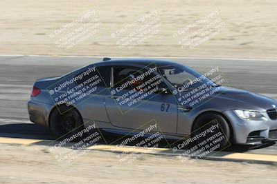 media/Nov-23-2025-Speed Ventures (Sun) [[88f20b6e61]]/4-Black Group/Session 2 (Turn 10 Inside)/